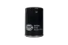Ölfilter HELLA 8ZO 366 101-031 Bild Ölfilter HELLA 8ZO 366 101-031