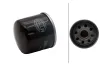 Ölfilter HELLA 8ZO 366 101-041 Bild Ölfilter HELLA 8ZO 366 101-041