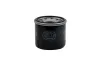 Ölfilter HELLA 8ZO 366 101-041 Bild Ölfilter HELLA 8ZO 366 101-041