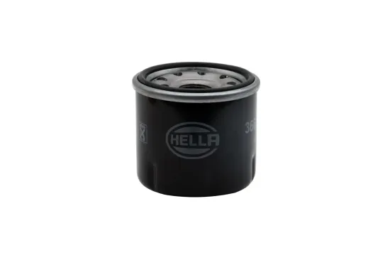 Ölfilter HELLA 8ZO 366 101-041 Bild Ölfilter HELLA 8ZO 366 101-041