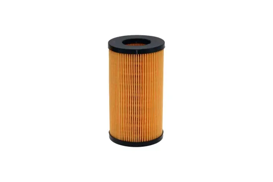 Ölfilter HELLA 8ZO 366 101-051 Bild Ölfilter HELLA 8ZO 366 101-051