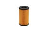Ölfilter HELLA 8ZO 366 101-061 Bild Ölfilter HELLA 8ZO 366 101-061