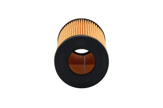 Ölfilter HELLA 8ZO 366 101-061 Bild Ölfilter HELLA 8ZO 366 101-061