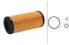 &Ouml;lfilter HELLA 8ZO 366 101-071