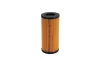Ölfilter HELLA 8ZO 366 101-071 Bild Ölfilter HELLA 8ZO 366 101-071