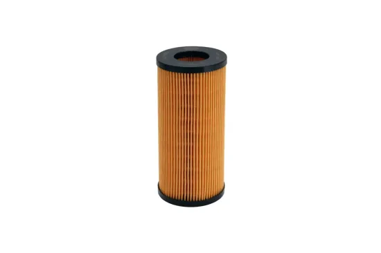 Ölfilter HELLA 8ZO 366 101-071 Bild Ölfilter HELLA 8ZO 366 101-071