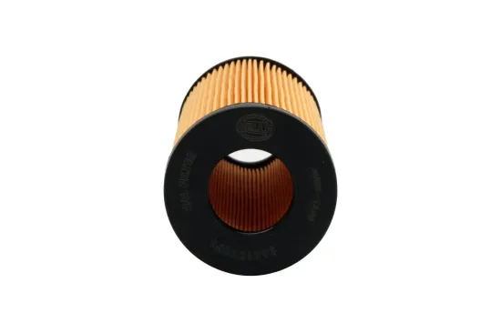 Ölfilter HELLA 8ZO 366 101-071 Bild Ölfilter HELLA 8ZO 366 101-071