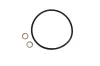 Ölfilter HELLA 8ZO 366 101-081 Bild Ölfilter HELLA 8ZO 366 101-081