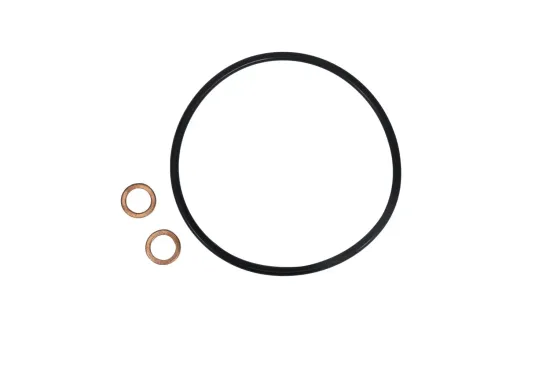 Ölfilter HELLA 8ZO 366 101-081 Bild Ölfilter HELLA 8ZO 366 101-081