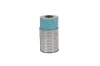 Ölfilter HELLA 8ZO 366 101-081 Bild Ölfilter HELLA 8ZO 366 101-081