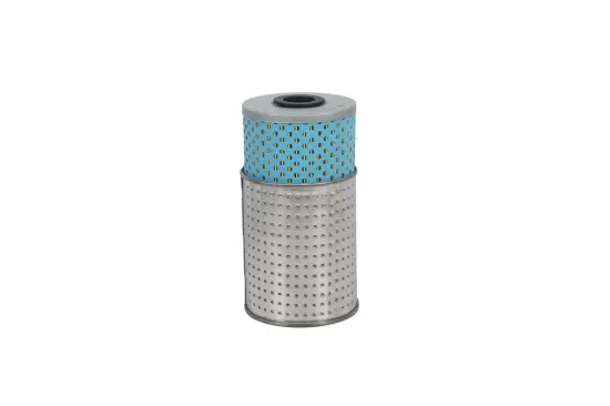 Ölfilter HELLA 8ZO 366 101-081 Bild Ölfilter HELLA 8ZO 366 101-081