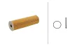 &Ouml;lfilter HELLA 8ZO 366 101-091