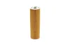 Ölfilter HELLA 8ZO 366 101-091 Bild Ölfilter HELLA 8ZO 366 101-091