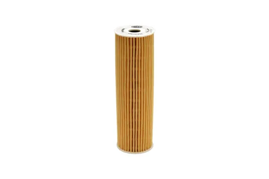 Ölfilter HELLA 8ZO 366 101-091 Bild Ölfilter HELLA 8ZO 366 101-091