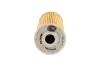 Ölfilter HELLA 8ZO 366 101-091 Bild Ölfilter HELLA 8ZO 366 101-091