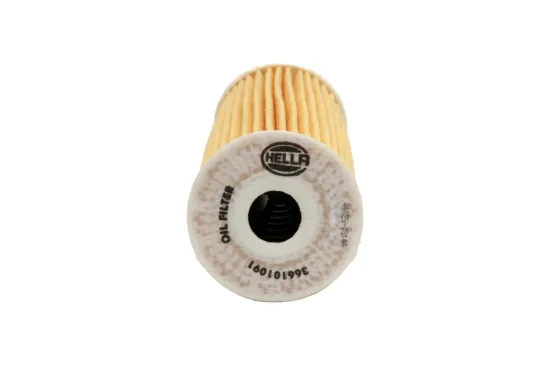 Ölfilter HELLA 8ZO 366 101-091 Bild Ölfilter HELLA 8ZO 366 101-091