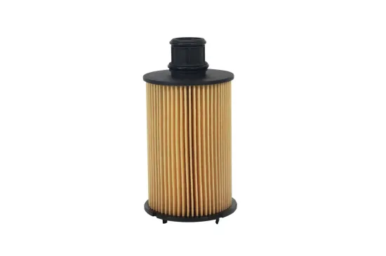 Ölfilter HELLA 8ZO 366 101-111 Bild Ölfilter HELLA 8ZO 366 101-111