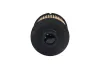 Ölfilter HELLA 8ZO 366 101-111 Bild Ölfilter HELLA 8ZO 366 101-111