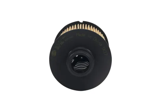 Ölfilter HELLA 8ZO 366 101-111 Bild Ölfilter HELLA 8ZO 366 101-111