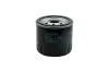 Ölfilter HELLA 8ZO 366 101-121 Bild Ölfilter HELLA 8ZO 366 101-121