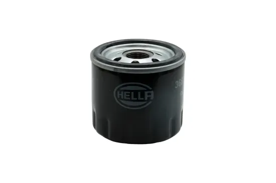 Ölfilter HELLA 8ZO 366 101-121 Bild Ölfilter HELLA 8ZO 366 101-121