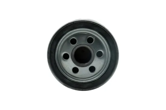 Ölfilter HELLA 8ZO 366 101-121 Bild Ölfilter HELLA 8ZO 366 101-121