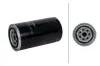 Ölfilter HELLA 8ZO 366 101-131 Bild Ölfilter HELLA 8ZO 366 101-131