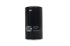 Ölfilter HELLA 8ZO 366 101-131 Bild Ölfilter HELLA 8ZO 366 101-131