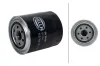 &Ouml;lfilter HELLA 8ZO 366 101-141