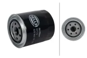 Ölfilter HELLA 8ZO 366 101-141