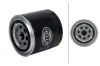 &Ouml;lfilter HELLA 8ZO 366 101-161