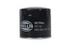 Ölfilter HELLA 8ZO 366 101-161 Bild Ölfilter HELLA 8ZO 366 101-161