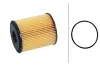 Ölfilter HELLA 8ZO 366 101-171 Bild Ölfilter HELLA 8ZO 366 101-171