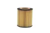 Ölfilter HELLA 8ZO 366 101-171 Bild Ölfilter HELLA 8ZO 366 101-171