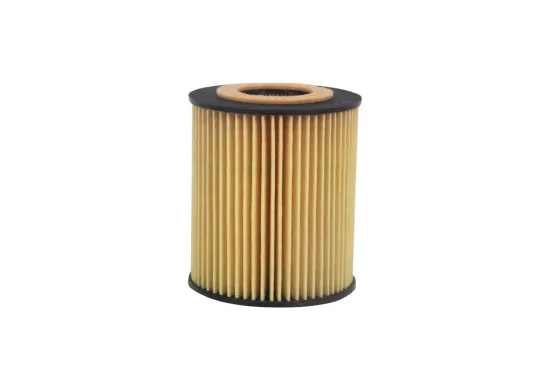 Ölfilter HELLA 8ZO 366 101-171 Bild Ölfilter HELLA 8ZO 366 101-171