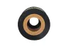 Ölfilter HELLA 8ZO 366 101-171 Bild Ölfilter HELLA 8ZO 366 101-171
