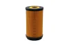 Ölfilter HELLA 8ZO 366 101-181 Bild Ölfilter HELLA 8ZO 366 101-181