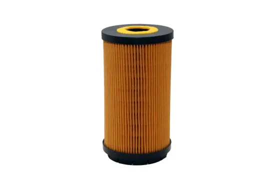 Ölfilter HELLA 8ZO 366 101-181 Bild Ölfilter HELLA 8ZO 366 101-181