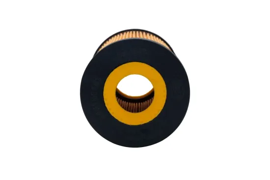 Ölfilter HELLA 8ZO 366 101-181 Bild Ölfilter HELLA 8ZO 366 101-181