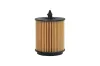 Ölfilter HELLA 8ZO 366 101-191 Bild Ölfilter HELLA 8ZO 366 101-191