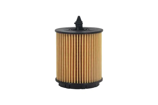 Ölfilter HELLA 8ZO 366 101-191 Bild Ölfilter HELLA 8ZO 366 101-191