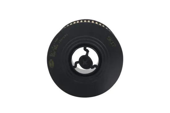 Ölfilter HELLA 8ZO 366 101-191 Bild Ölfilter HELLA 8ZO 366 101-191