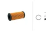 &Ouml;lfilter HELLA 8ZO 366 101-201