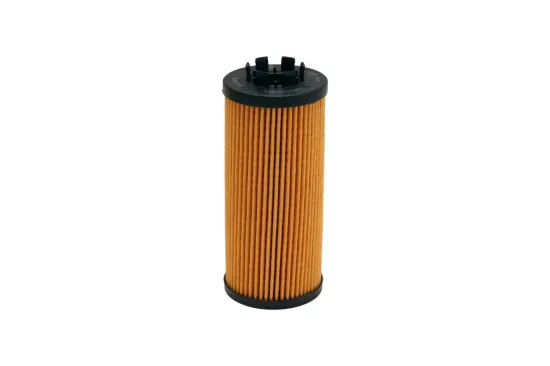 Ölfilter HELLA 8ZO 366 101-201 Bild Ölfilter HELLA 8ZO 366 101-201