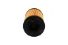 Ölfilter HELLA 8ZO 366 101-201 Bild Ölfilter HELLA 8ZO 366 101-201
