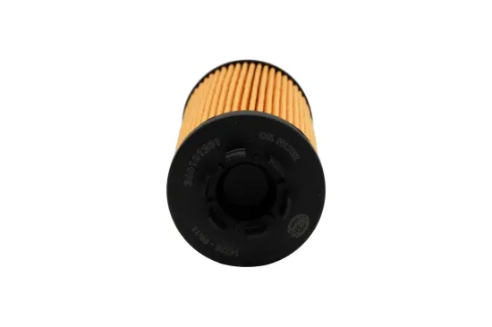 Ölfilter HELLA 8ZO 366 101-201 Bild Ölfilter HELLA 8ZO 366 101-201