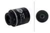 &Ouml;lfilter HELLA 8ZO 366 101-221