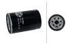&Ouml;lfilter HELLA 8ZO 366 101-251