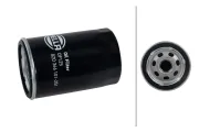 Ölfilter HELLA 8ZO 366 101-251