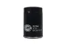 Ölfilter HELLA 8ZO 366 101-251 Bild Ölfilter HELLA 8ZO 366 101-251